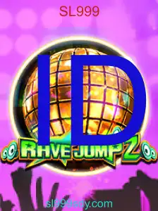 Panduan Komprehensif untuk Memahami dan Memainkan RaveJump2