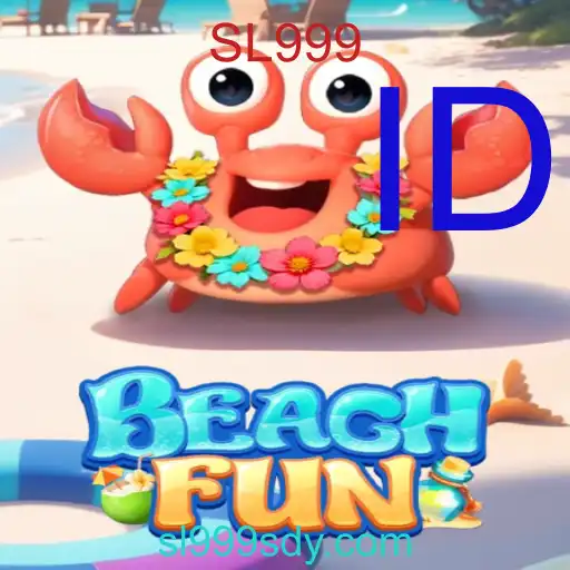 BeachFun - SL999
