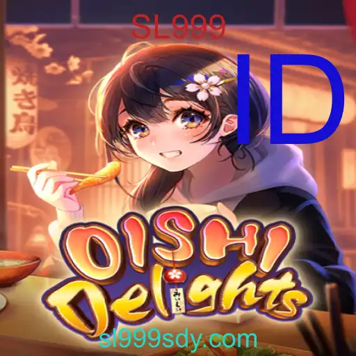 OishiDelights - SL999